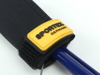 Sportex Neopren Rutenschutz Spitze Gr. S
