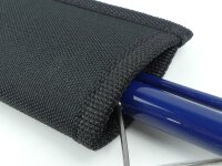 Sportex Nylon Schutz Rutenspitze Gr. S