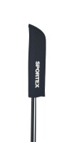 Sportex Nylon Schutz Rutenspitze Gr. S