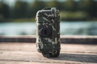 Voltacase 12V Batterie 30Ah