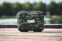 Voltacase 12V Batterie 30Ah