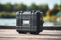 Voltacase 12V Batterie 30Ah