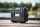Voltacase 12V Batterie 30Ah