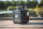 Voltacase 12V Batterie 105Ah Schwarz
