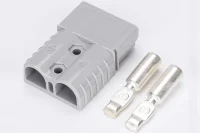 Voltacase Anderson Stecker