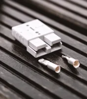 Voltacase Anderson Stecker