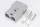 Voltacase Anderson Stecker