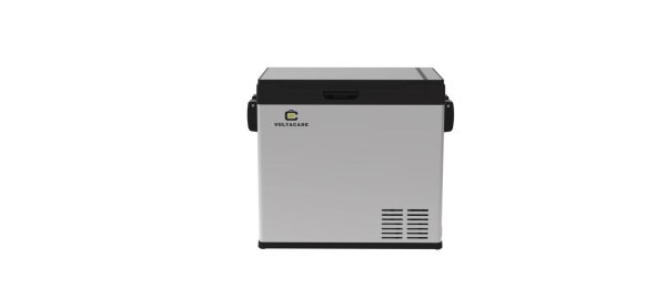 Voltacase 50l Kühlschrank