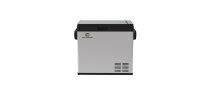 Voltacase 50l Kühlschrank