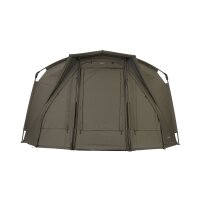 Trakker Tempest RS Brolly System