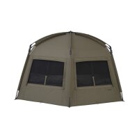 Trakker Tempest RS Brolly System