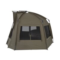 Trakker Tempest RS Brolly System