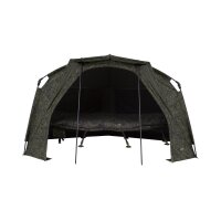 Trakker Tempest RS Brolly System Camo