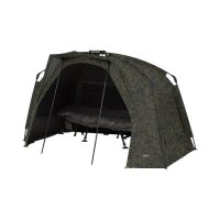Trakker Tempest RS Brolly System Camo