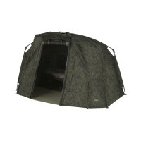 Trakker Tempest RS Brolly System Camo