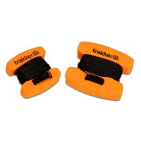 Trakker EVA H Block