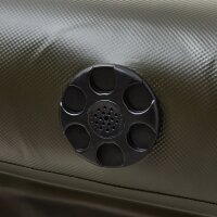 Trakker Sanctuary Corral V2