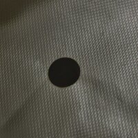 Trakker Sanctuary Corral V2