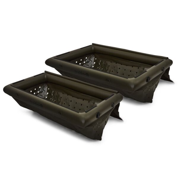 Trakker Sanctuary Corral V2 XL