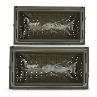 Trakker Sanctuary Corral V2 XL