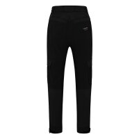 Trakker HD Combats Black