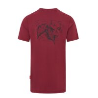 Trakker Ripple T-shirt