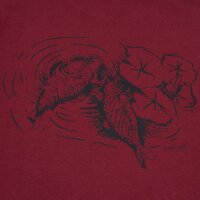 Trakker Ripple T-shirt