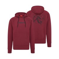Trakker Ripple Hoody