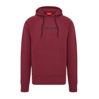Trakker Ripple Hoody