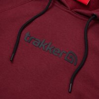 Trakker Ripple Hoody