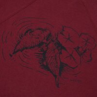 Trakker Ripple Hoody