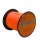 Katran Fishing Line Synapse Orange 0,309 mm 1000m