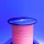 Katran Fishing Line Synapse Orange 0,309 mm 1000m
