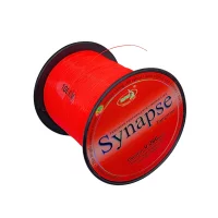Katran Fishing Line Synapse Tangerine 0,309 mm 1000m