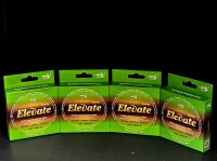 Katran Elevate Crypton Double Tapered 0.515 - 0.295 -...