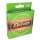 Katran Elevate Crypton Double Tapered 0.515 - 0.295 - 0.515mm
