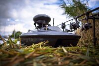 Baitstar Xpert AllinOne