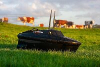 Baitstar Xpert AllinOne