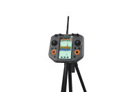 Baitstar Xpert AllinOne