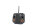 Baitstar Xpert AllinOne + Baitthrower