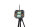 Baitstar Xpert AllinOne + Baitthrower