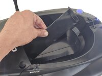 Baitstar Compact Plus