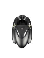 Baitstar Compact Plus