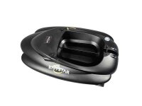 Baitstar Compact Plus