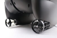 Baitstar Compact Plus