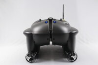 Baitstar Compact Plus