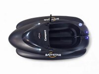 Baitstar Compact Plus