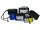 Baitstar Batterie-Paket