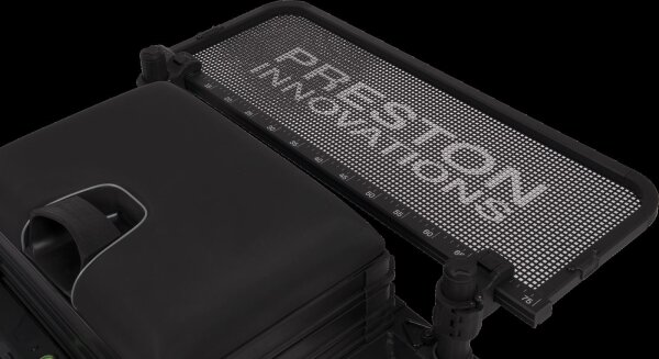 Preston Ventalite Slimline Side Tray