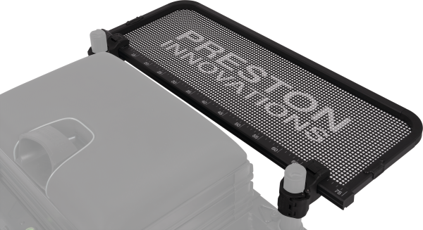 Preston Ventalite Slimline Side Tray